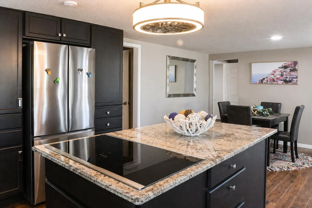 Photo 17 — 21 Comanche Drive, Lubbock, TX 79404