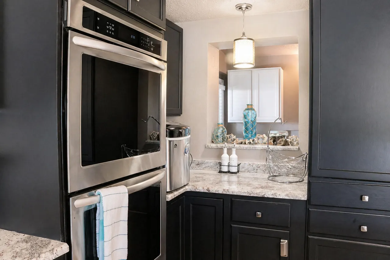 Photo 18 — 21 Comanche Drive, Lubbock, TX 79404