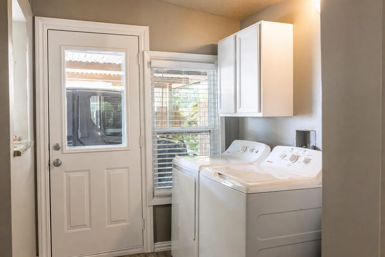 Photo 27 — 21 Comanche Drive, Lubbock, TX 79404