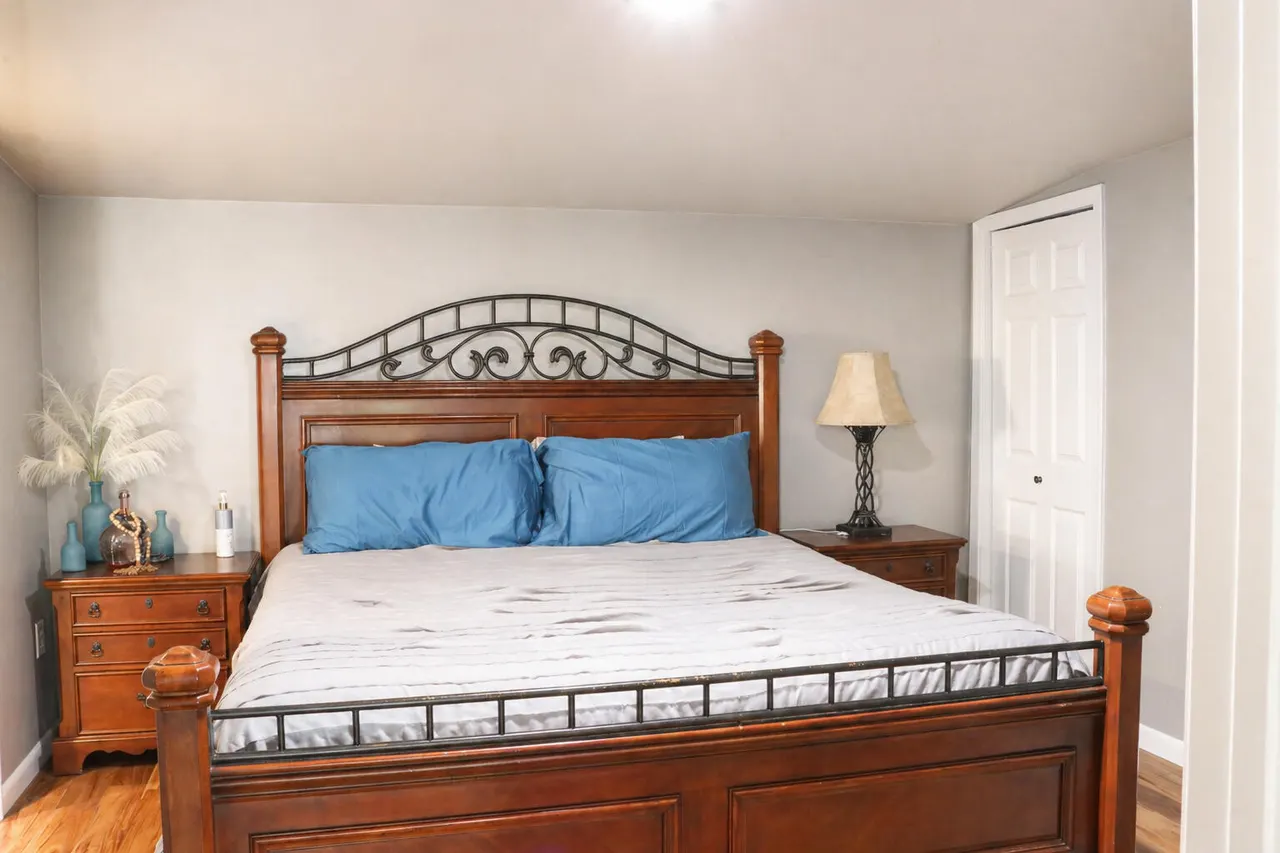 Photo 19 — 21 Comanche Drive, Lubbock, TX 79404