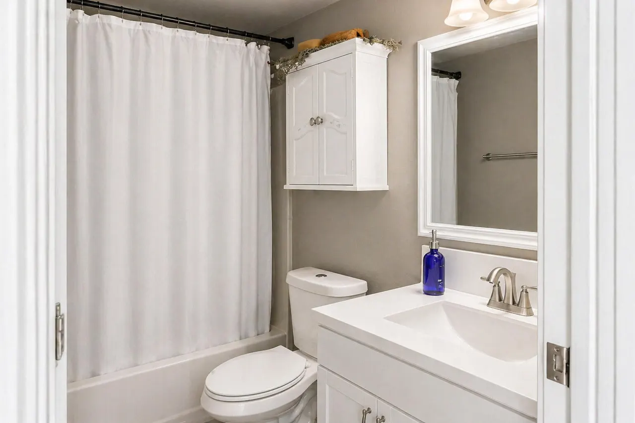 Photo 25 — 21 Comanche Drive, Lubbock, TX 79404