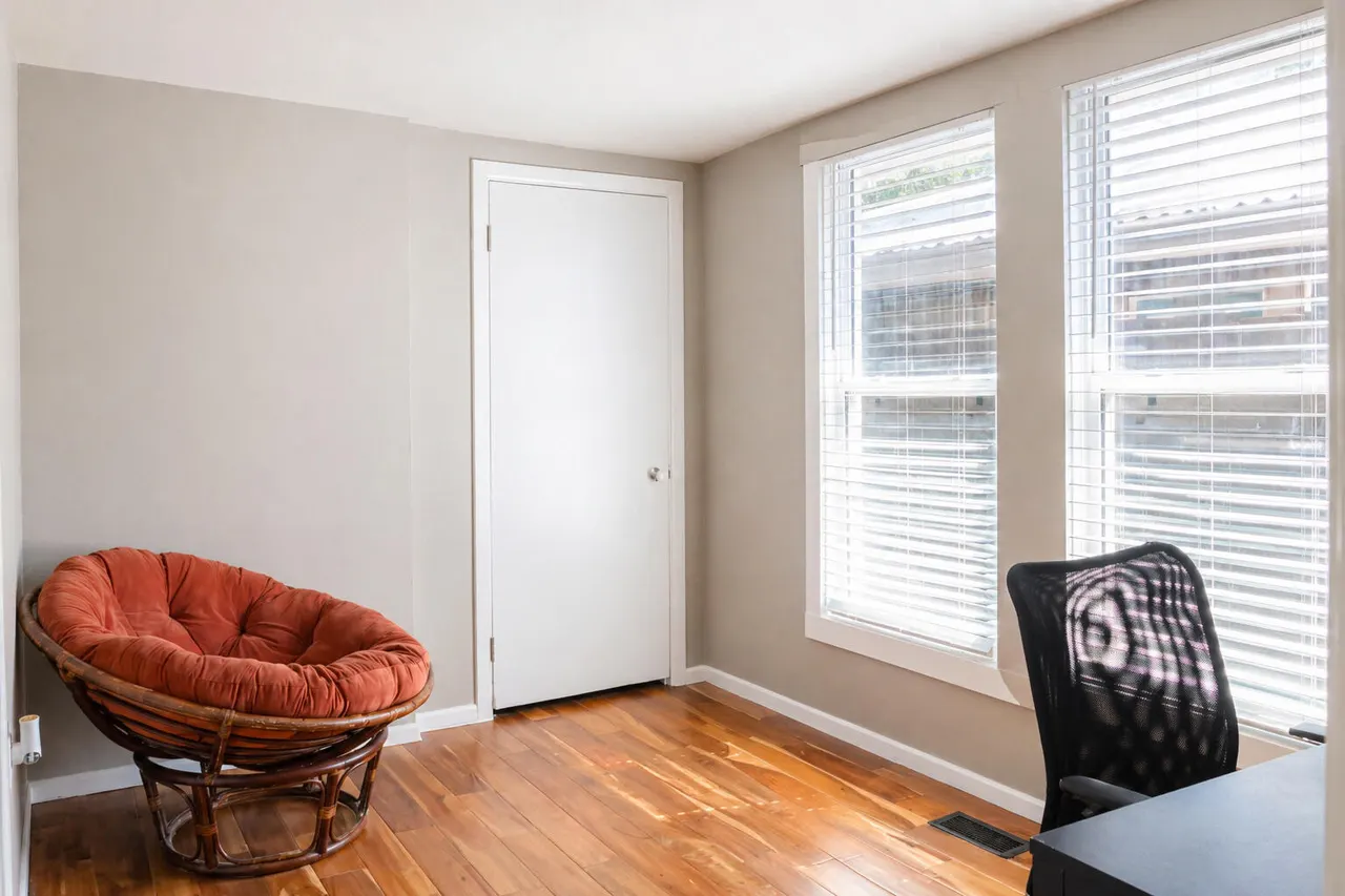 Photo 24 — 21 Comanche Drive, Lubbock, TX 79404