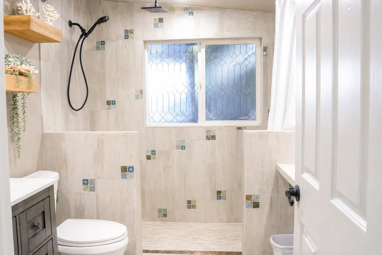 Photo 20 — 21 Comanche Drive, Lubbock, TX 79404