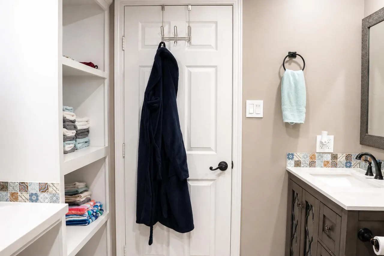 Photo 21 — 21 Comanche Drive, Lubbock, TX 79404