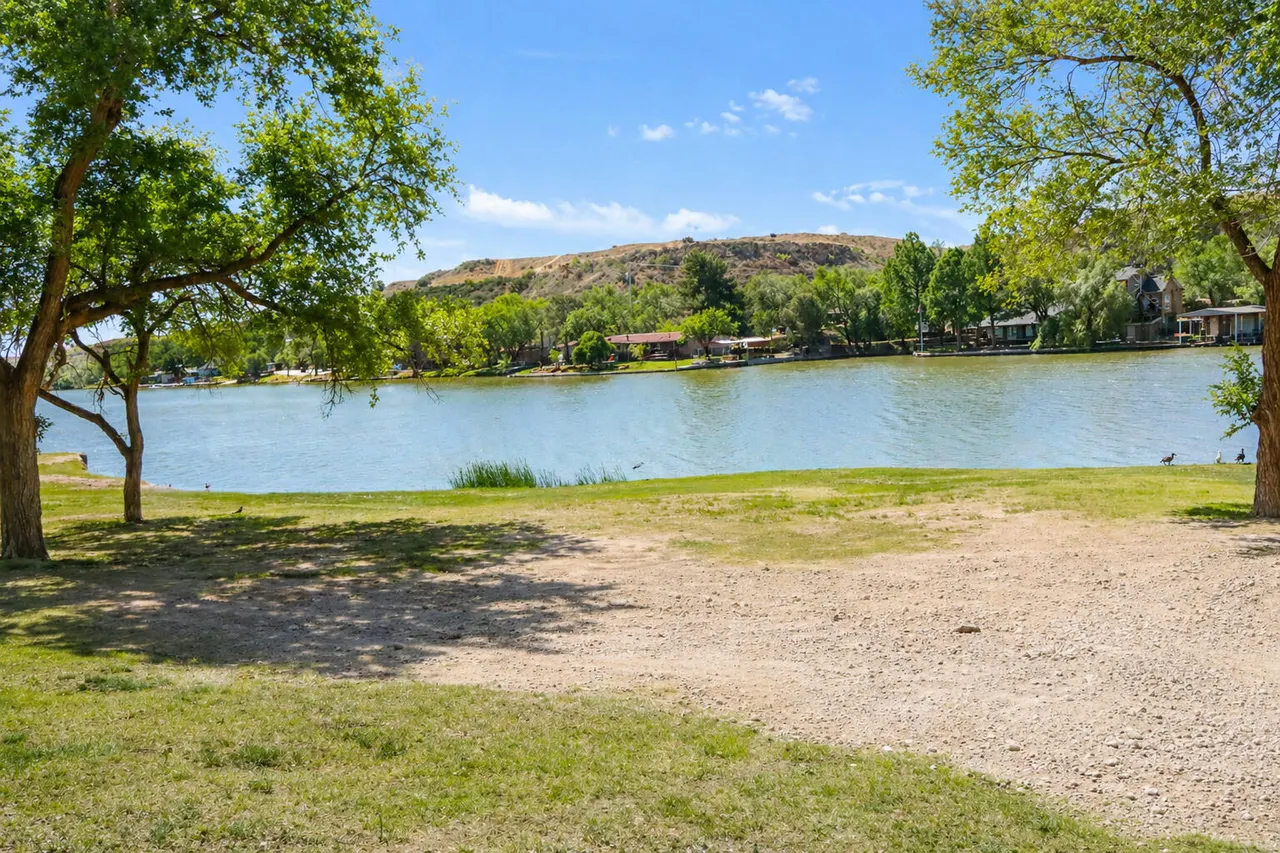 Photo 28 — 21 Comanche Drive, Lubbock, TX 79404