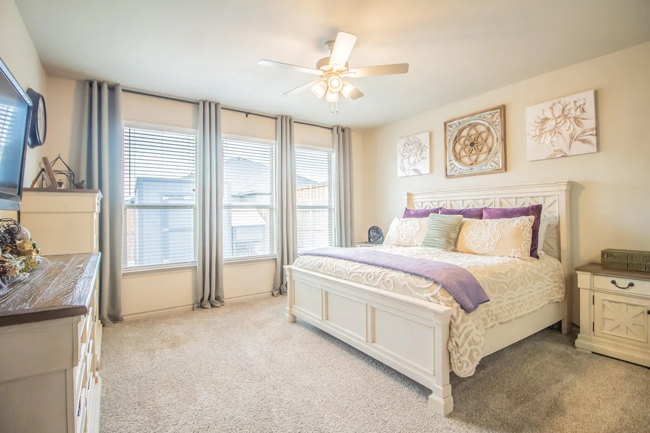 Photo 14 — 7204 23rd Street, Lubbock, TX 79407