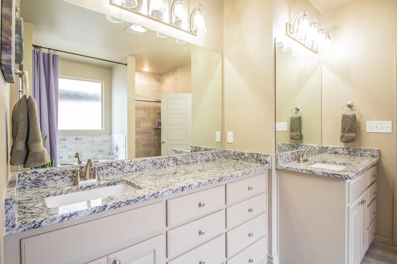 Photo 18 — 7204 23rd Street, Lubbock, TX 79407