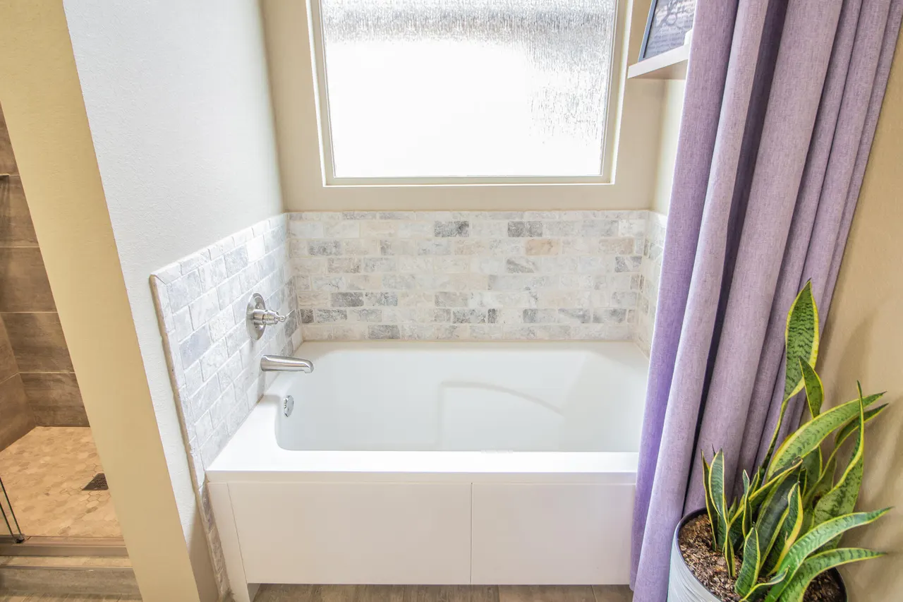 Photo 19 — 7204 23rd Street, Lubbock, TX 79407