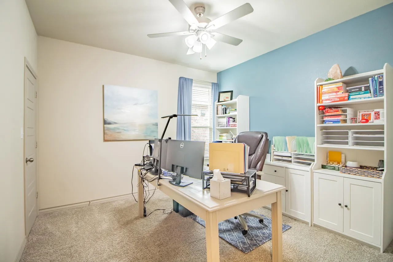 Photo 21 — 7204 23rd Street, Lubbock, TX 79407