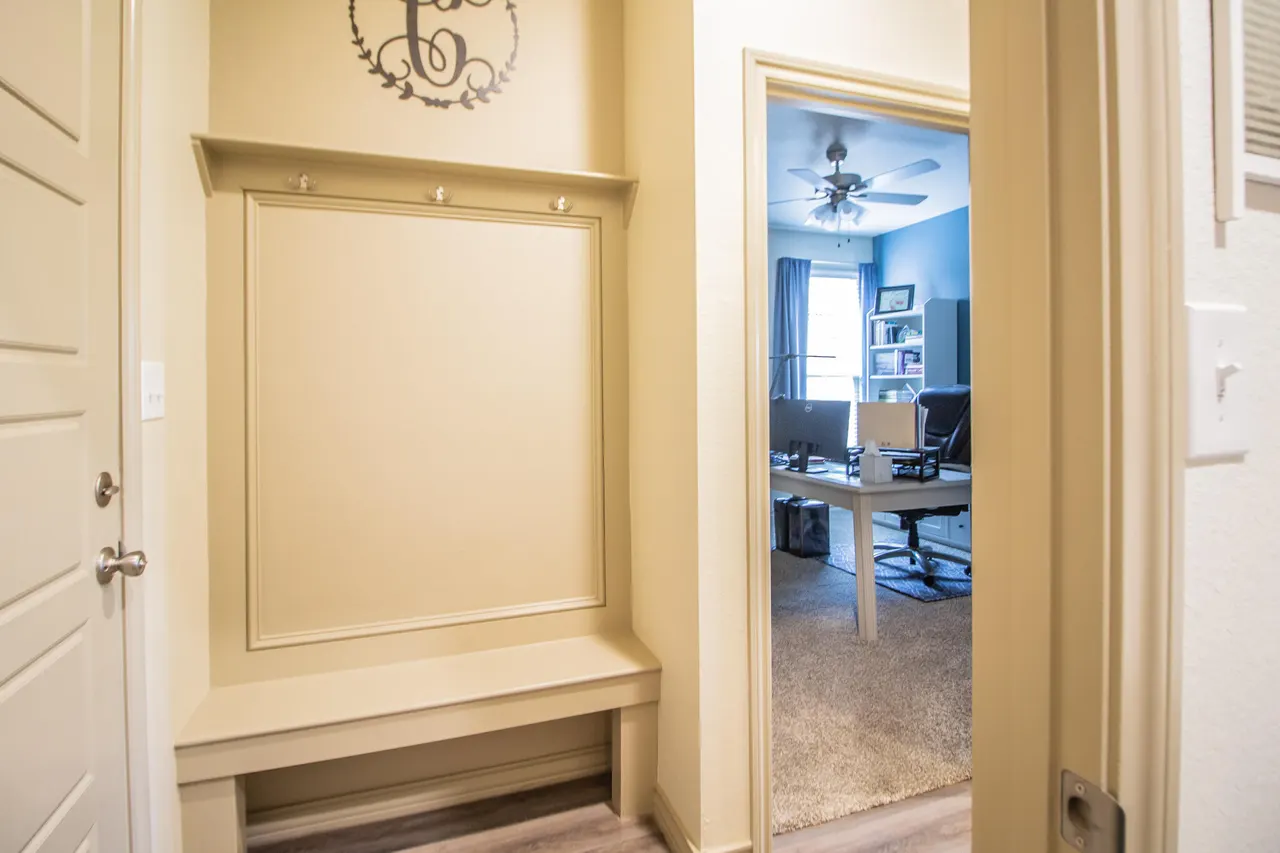 Photo 22 — 7204 23rd Street, Lubbock, TX 79407