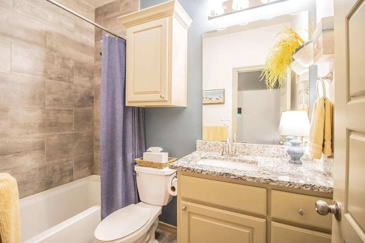 Photo 24 — 7204 23rd Street, Lubbock, TX 79407