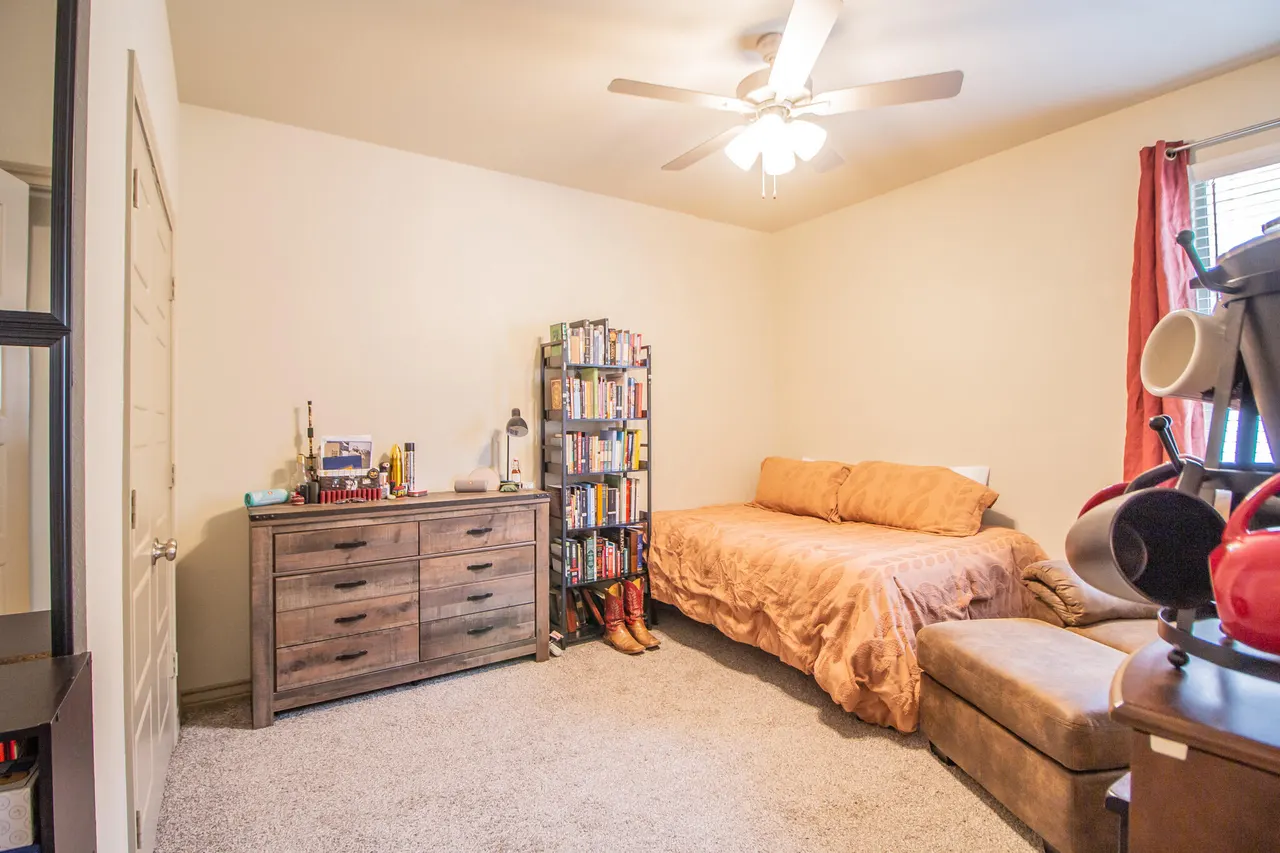 Photo 25 — 7204 23rd Street, Lubbock, TX 79407