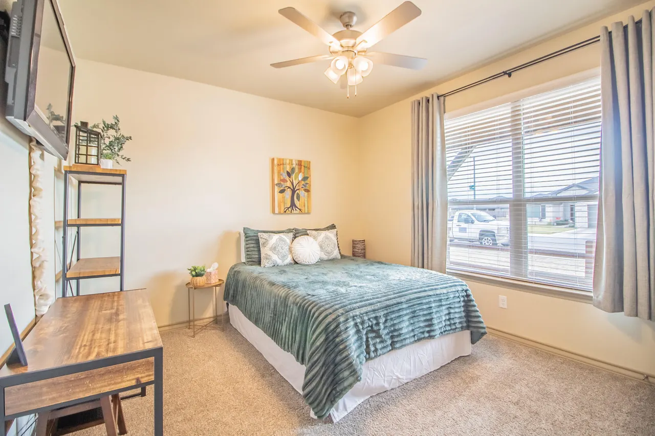 Photo 26 — 7204 23rd Street, Lubbock, TX 79407