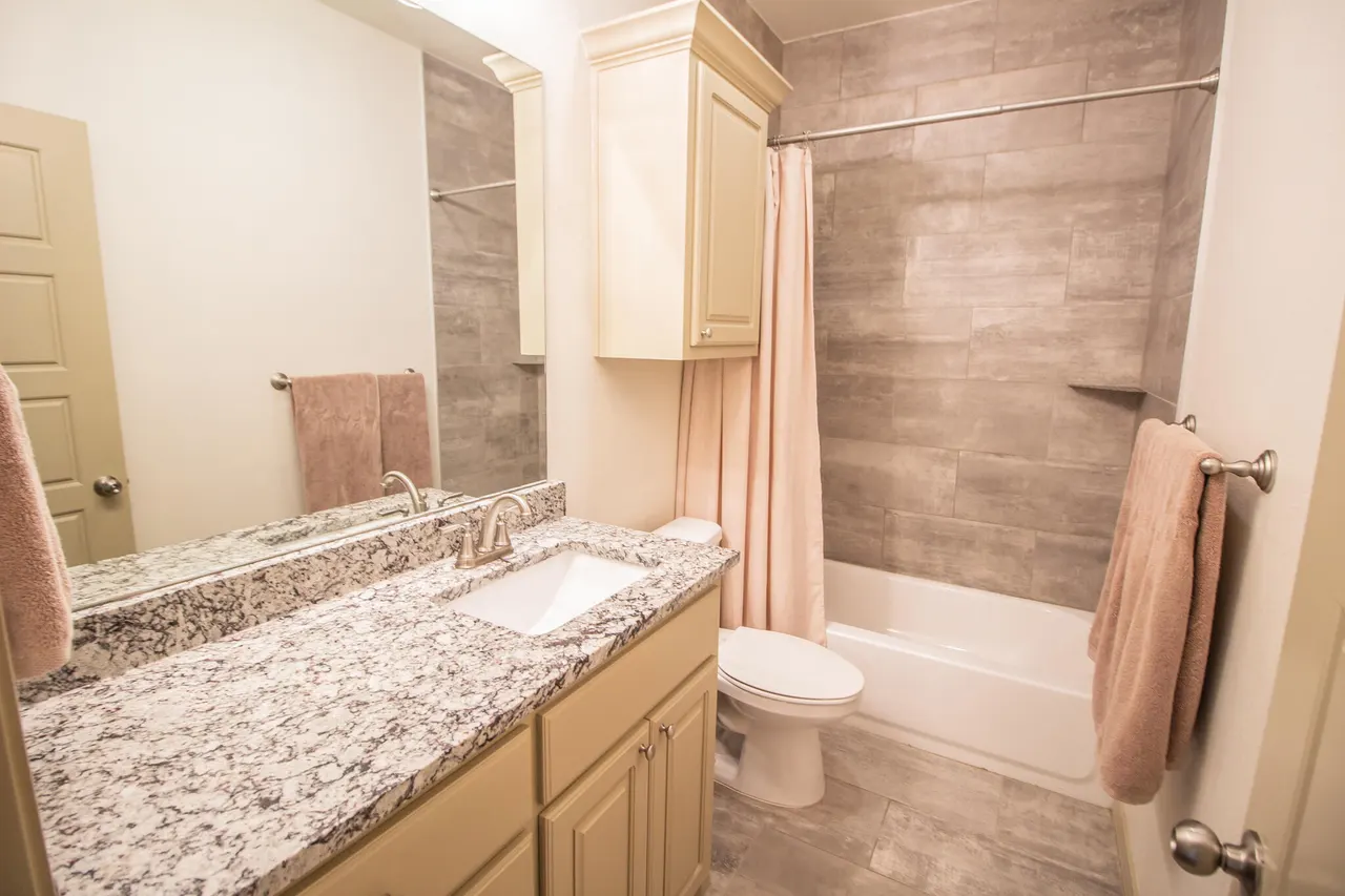 Photo 27 — 7204 23rd Street, Lubbock, TX 79407