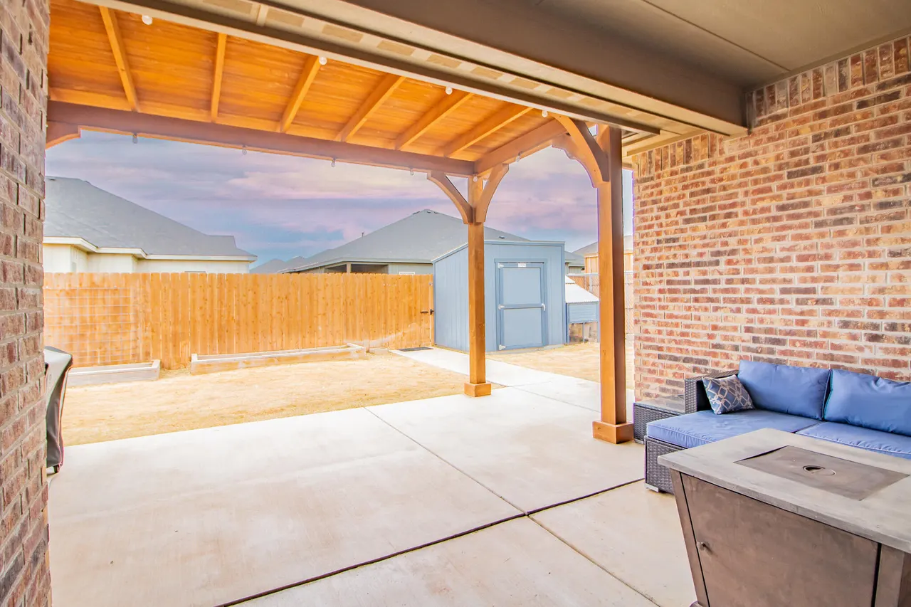 Photo 28 — 7204 23rd Street, Lubbock, TX 79407