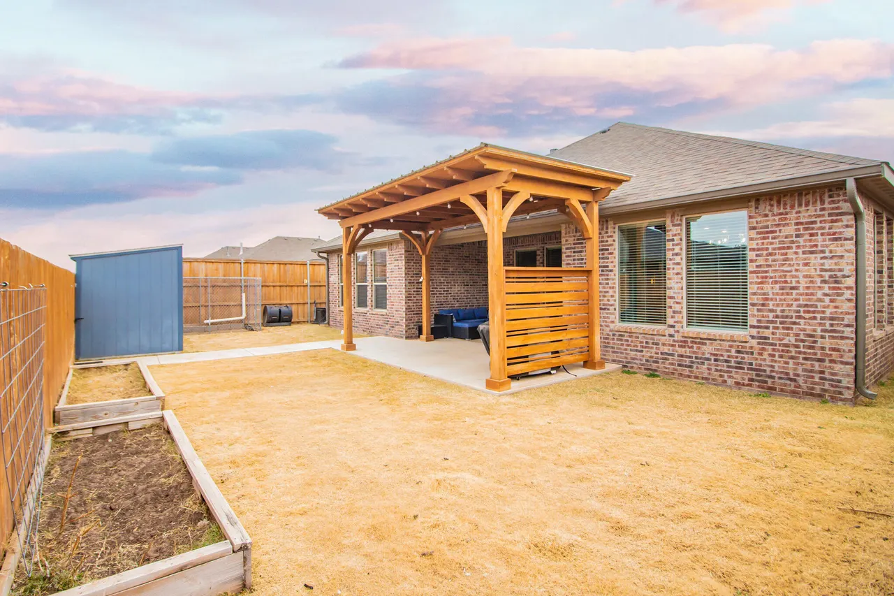 Photo 30 — 7204 23rd Street, Lubbock, TX 79407