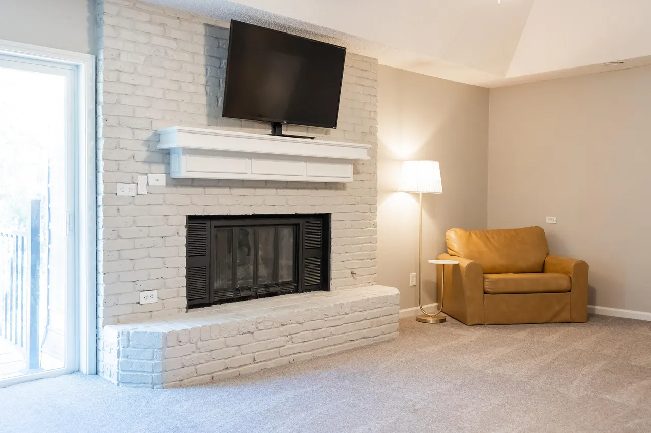 Photo 42 — 8432 Wayne Avenue, Lubbock, TX 79424