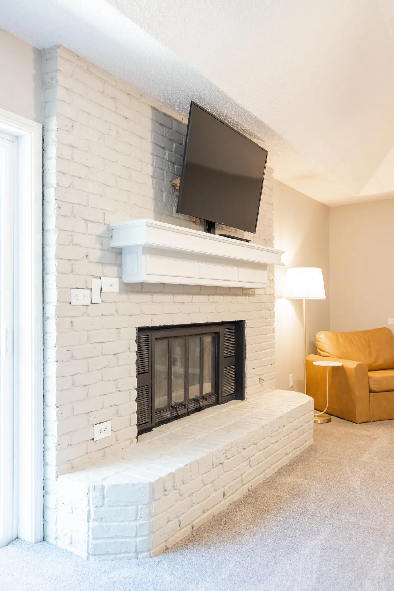 Photo 47 — 8432 Wayne Avenue, Lubbock, TX 79424