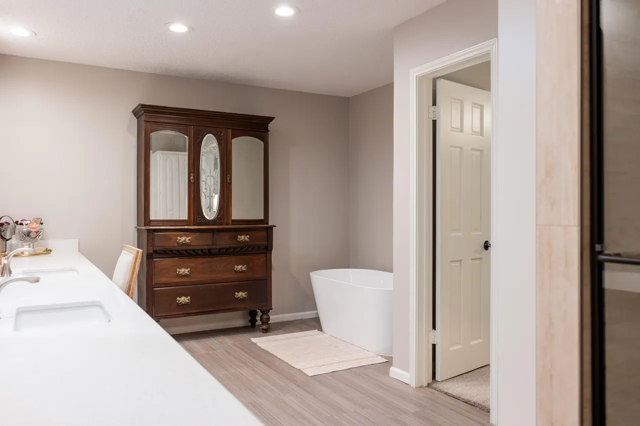 Photo 57 — 8432 Wayne Avenue, Lubbock, TX 79424