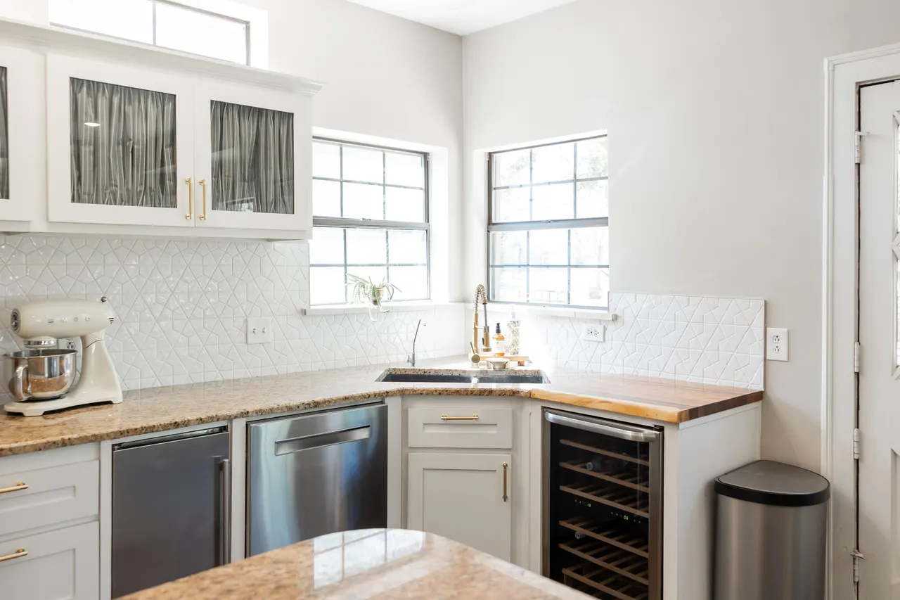Photo 31 — 8432 Wayne Avenue, Lubbock, TX 79424