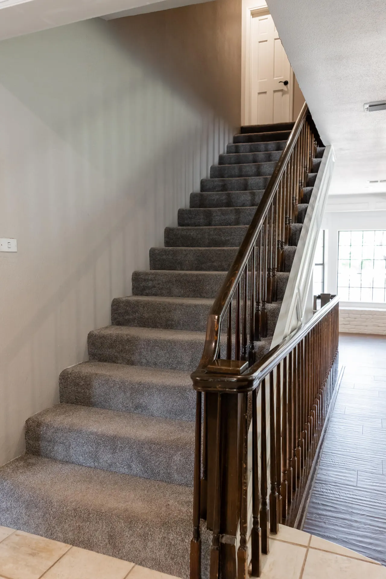 Photo 84 — 8432 Wayne Avenue, Lubbock, TX 79424