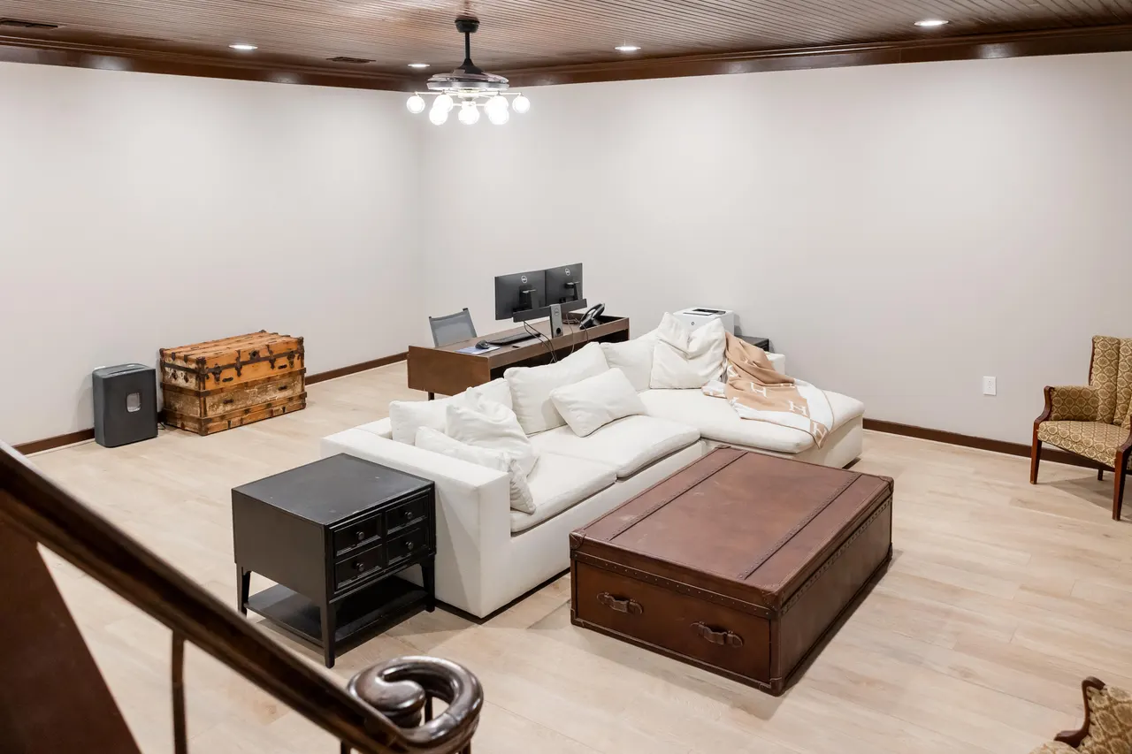 Photo 87 — 8432 Wayne Avenue, Lubbock, TX 79424