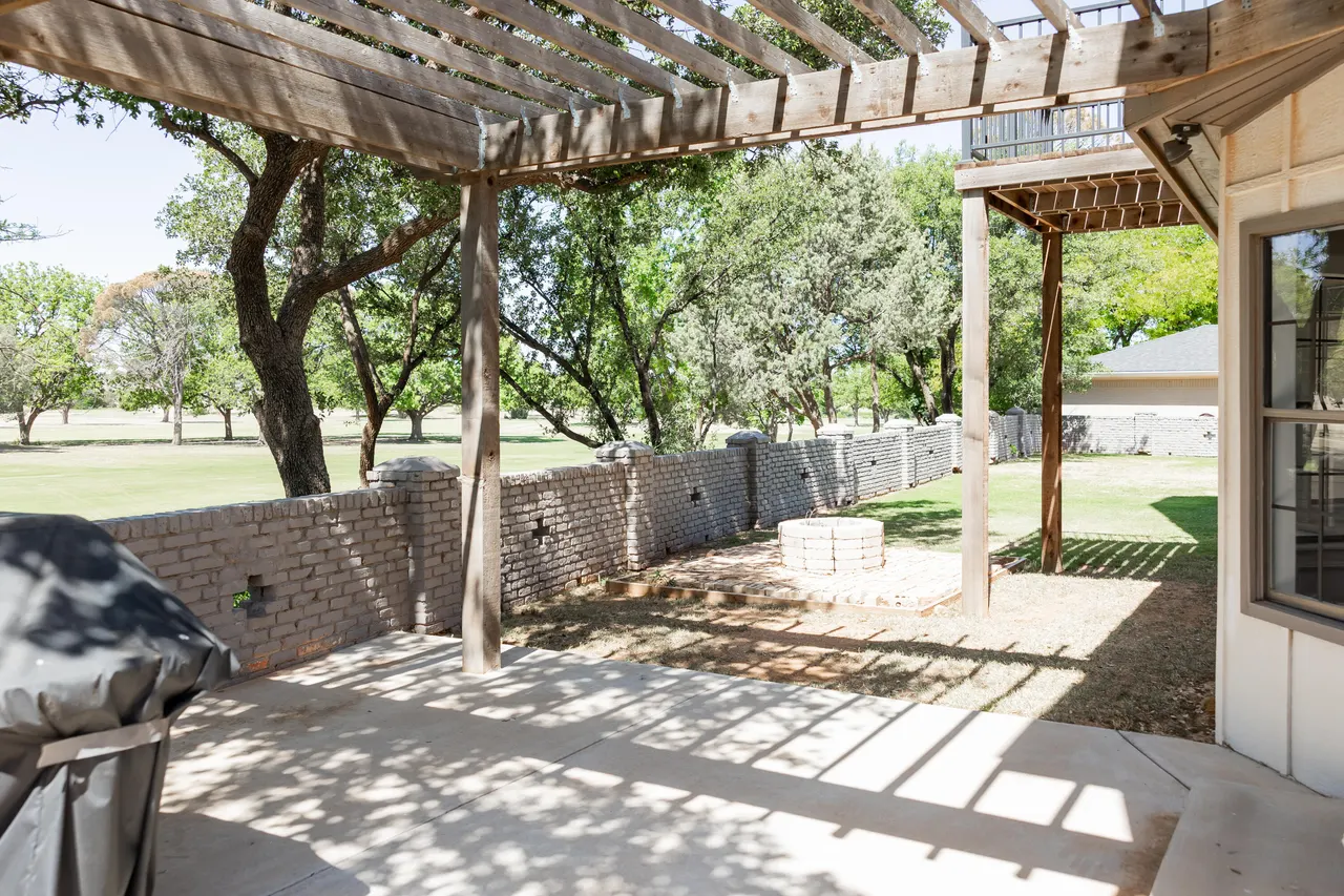 Photo 96 — 8432 Wayne Avenue, Lubbock, TX 79424
