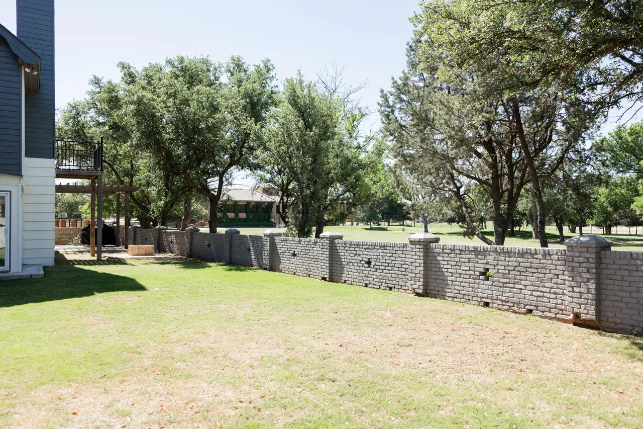 Photo 99 — 8432 Wayne Avenue, Lubbock, TX 79424