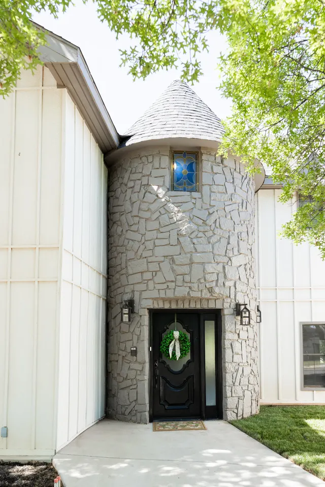 Photo 4 — 8432 Wayne Avenue, Lubbock, TX 79424