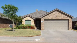 Sold home at 11203 Akron Avenue