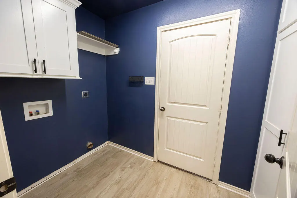 Photo 11 — 11203 Akron Avenue, Lubbock, TX 79423