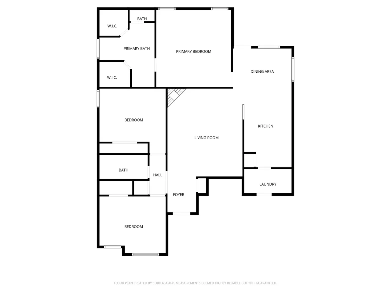 Photo 20 — 11203 Akron Avenue, Lubbock, TX 79423