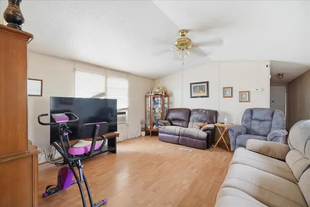 Photo 4 — 5214 County Road 1250, Lubbock, TX 79407