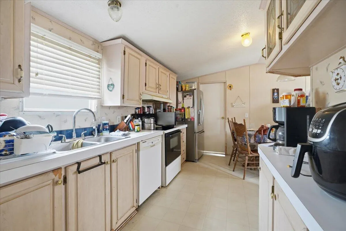 Photo 3 — 5214 County Road 1250, Lubbock, TX 79407