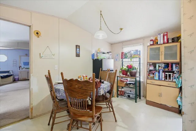 Photo 2 — 5214 County Road 1250, Lubbock, TX 79407