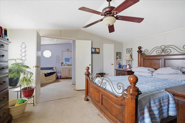 Photo 8 — 5214 County Road 1250, Lubbock, TX 79407