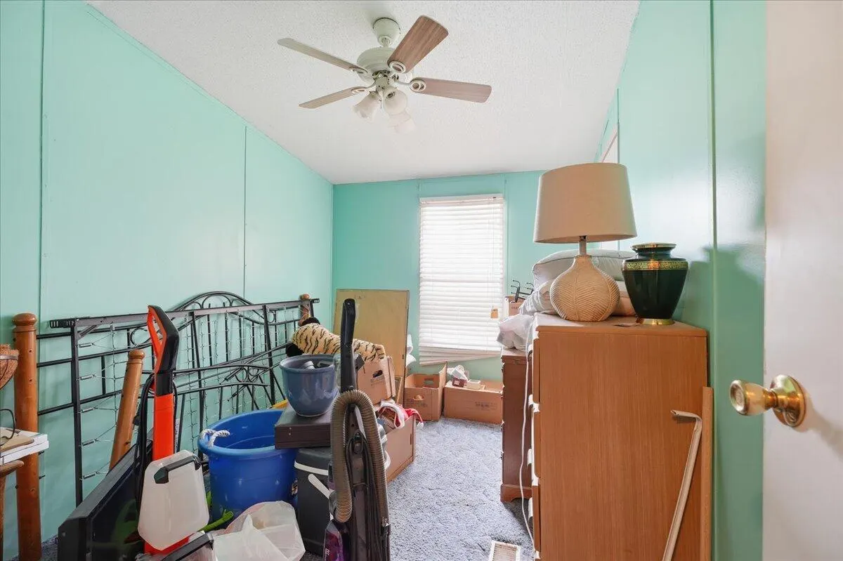 Photo 5 — 5214 County Road 1250, Lubbock, TX 79407