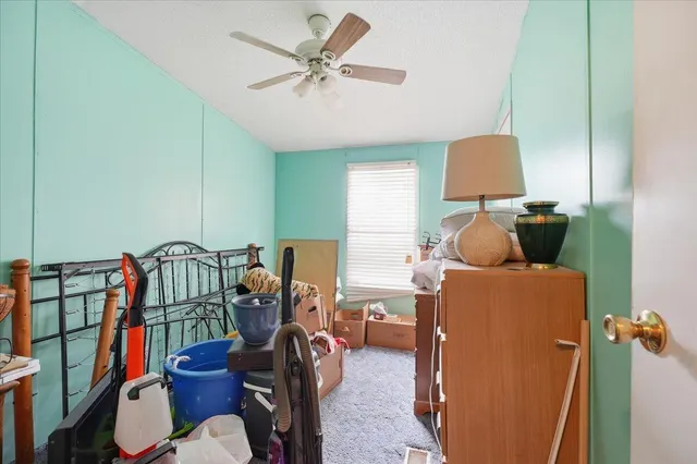 Photo 5 — 5214 County Road 1250, Lubbock, TX 79407