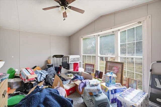 Photo 6 — 5214 County Road 1250, Lubbock, TX 79407
