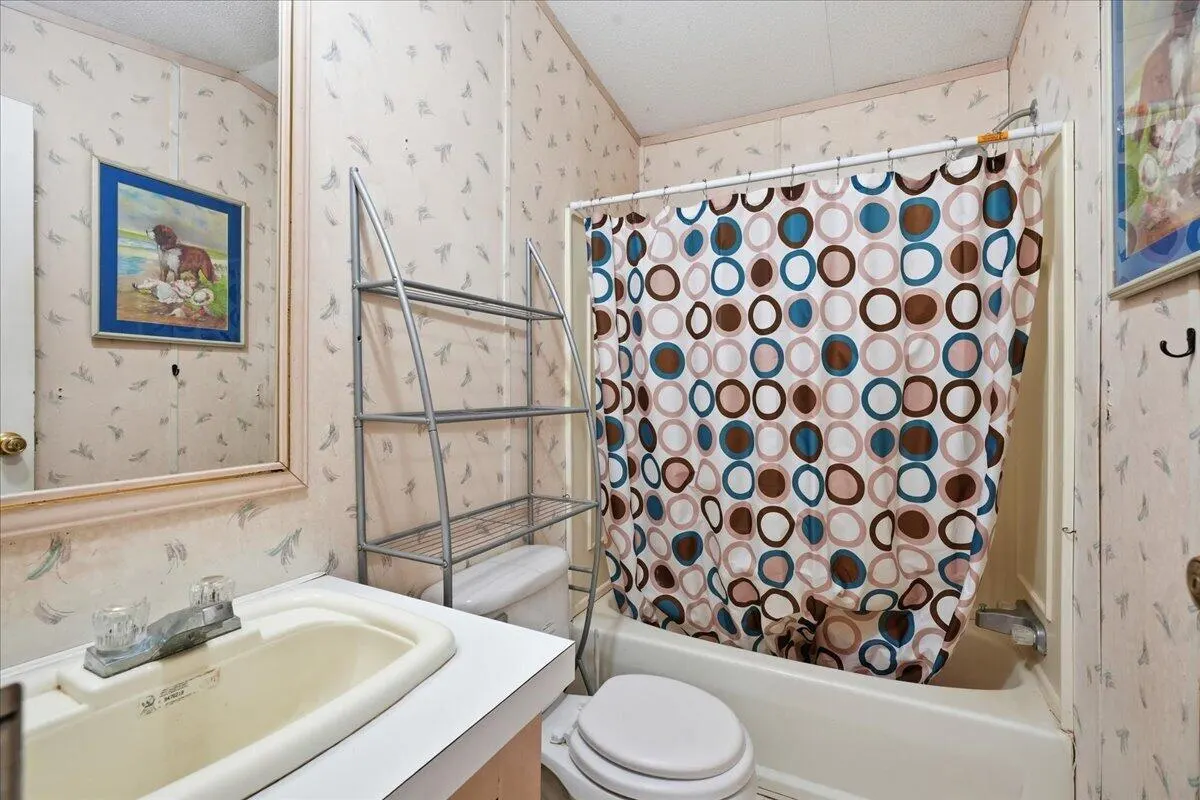 Photo 7 — 5214 County Road 1250, Lubbock, TX 79407