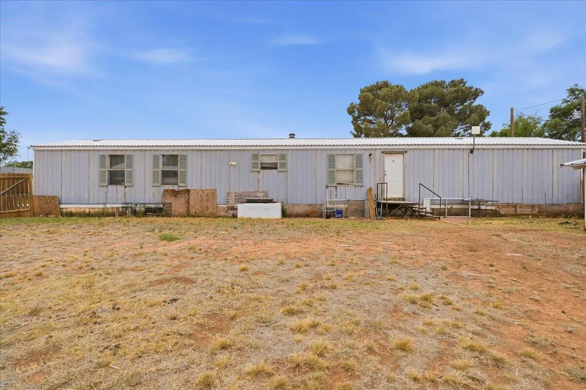 Photo 10 — 5214 County Road 1250, Lubbock, TX 79407