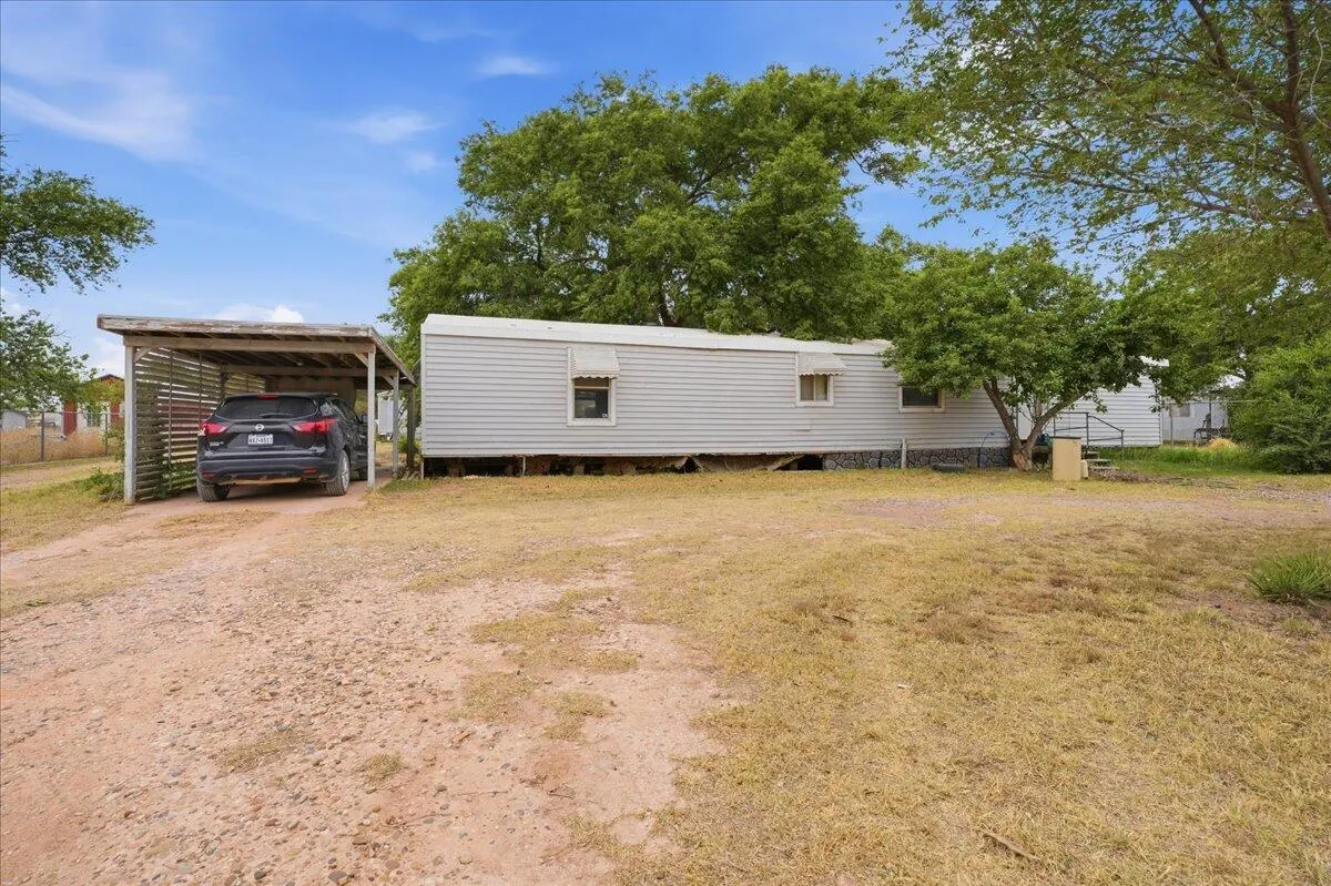 Photo 13 — 5214 County Road 1250, Lubbock, TX 79407