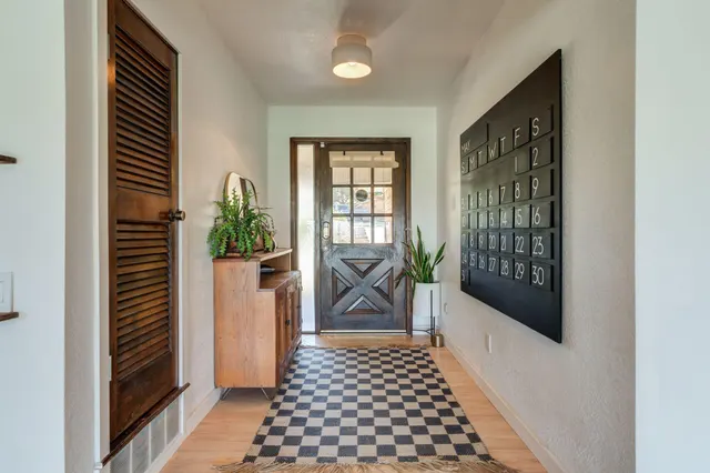 Photo 3 — 35 E Canyonview Drive, Ransom Canyon, TX 79366
