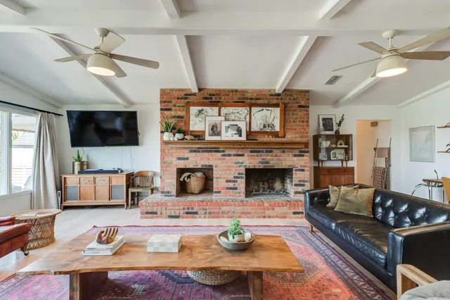 Photo 6 — 35 E Canyonview Drive, Ransom Canyon, TX 79366