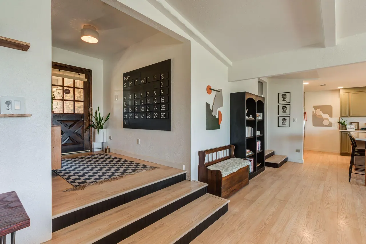 Photo 9 — 35 E Canyonview Drive, Ransom Canyon, TX 79366