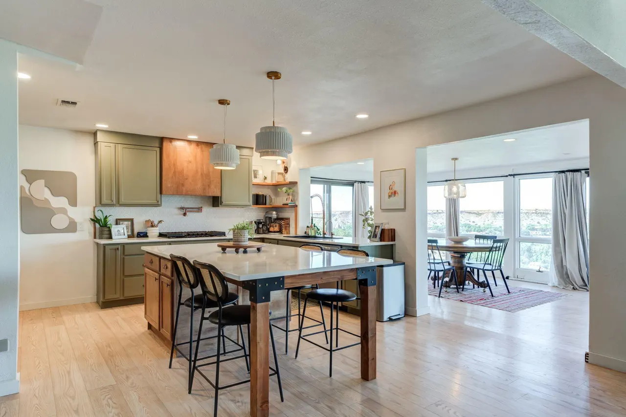 Photo 10 — 35 E Canyonview Drive, Ransom Canyon, TX 79366