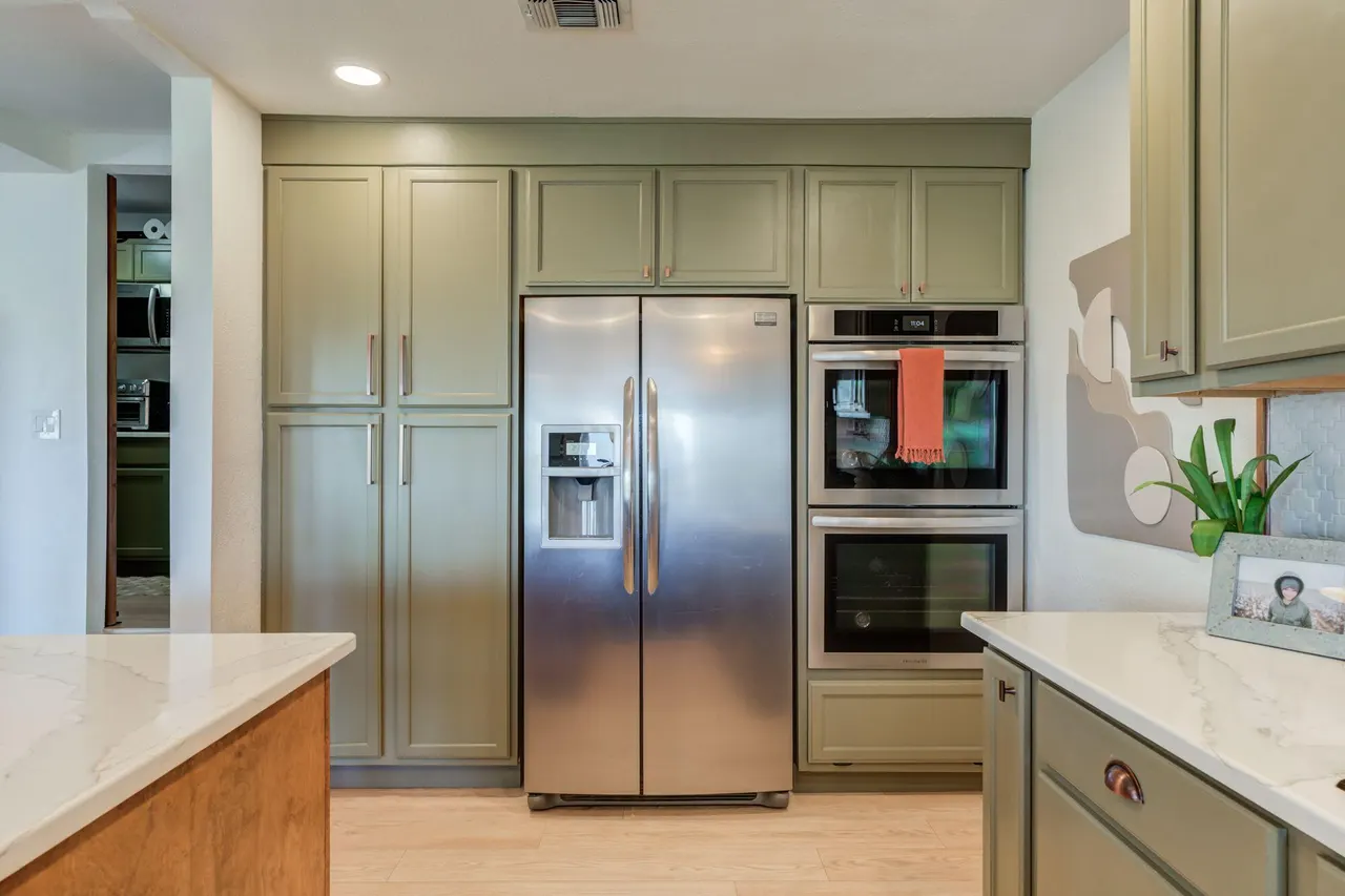 Photo 14 — 35 E Canyonview Drive, Ransom Canyon, TX 79366
