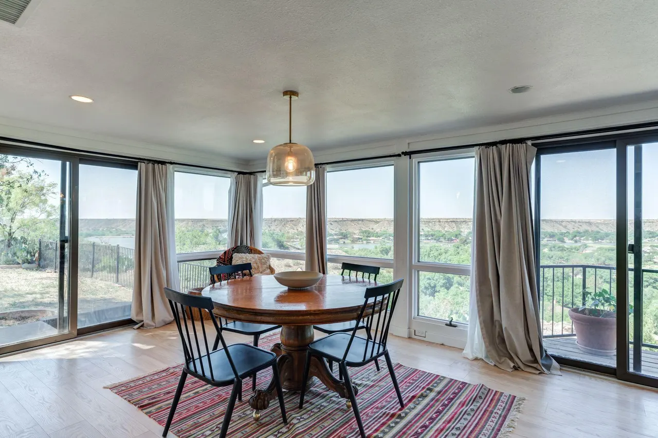 Photo 16 — 35 E Canyonview Drive, Ransom Canyon, TX 79366