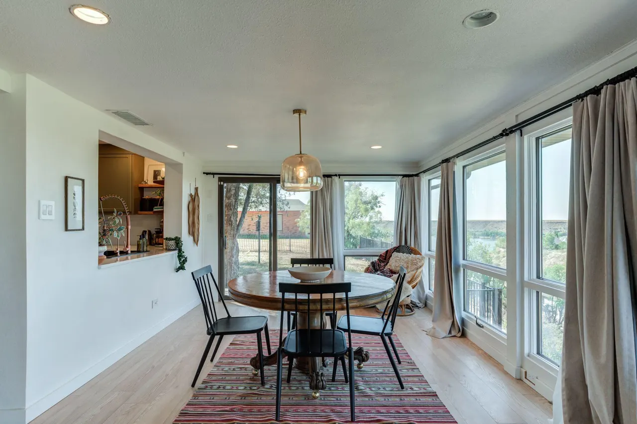 Photo 17 — 35 E Canyonview Drive, Ransom Canyon, TX 79366