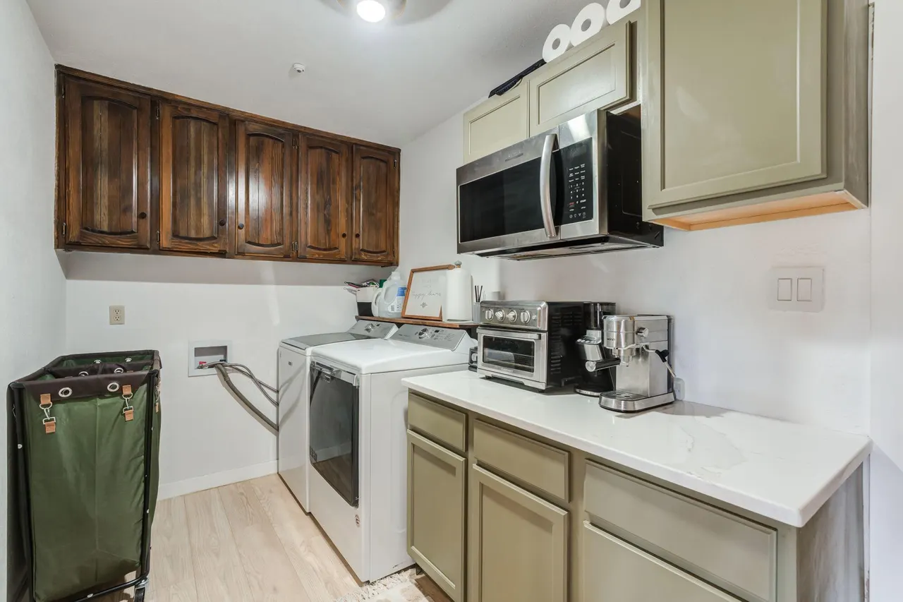 Photo 18 — 35 E Canyonview Drive, Ransom Canyon, TX 79366